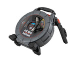 RIDGID 70023 SeeSnake microDRAIN APX with TruSense