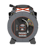 RIDGID 70038 SeeSnake NANOreel Inspection Camera 