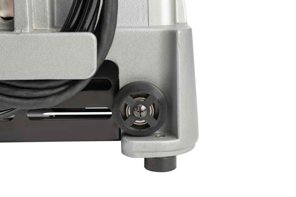 RIDGID 70418 PTC-400 Power Tubing Cutting Machine RIDGID