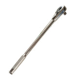RIDGID 70437 Ratchet for 226 Soil Pipe Cutter RIDGID