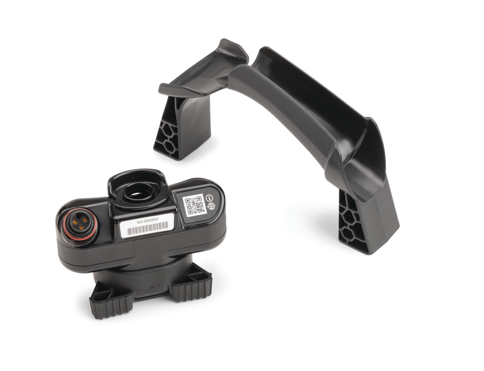 RIDGID 70718 SeeSnake CA-350 Adapter Kit – PlumbersCrib.com