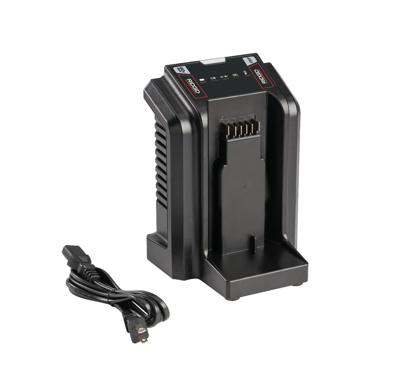 RIDGID 70798 FXP Battery Charger RIDGID