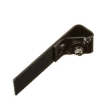RIDGID 71847 Cable Torque Arm RIDGID