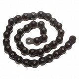 Ridgid 72092 Chain Assembly for 460 Chain Vice RIDGID