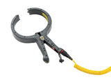 RIDGID 72963 SeekTech Inductive Signal Clamp