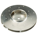 RIDGID 73507 Blower Wheel RIDGID