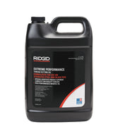 RIDGID 74012 1 Gallon Extreme Performance Thread Cutting Oil