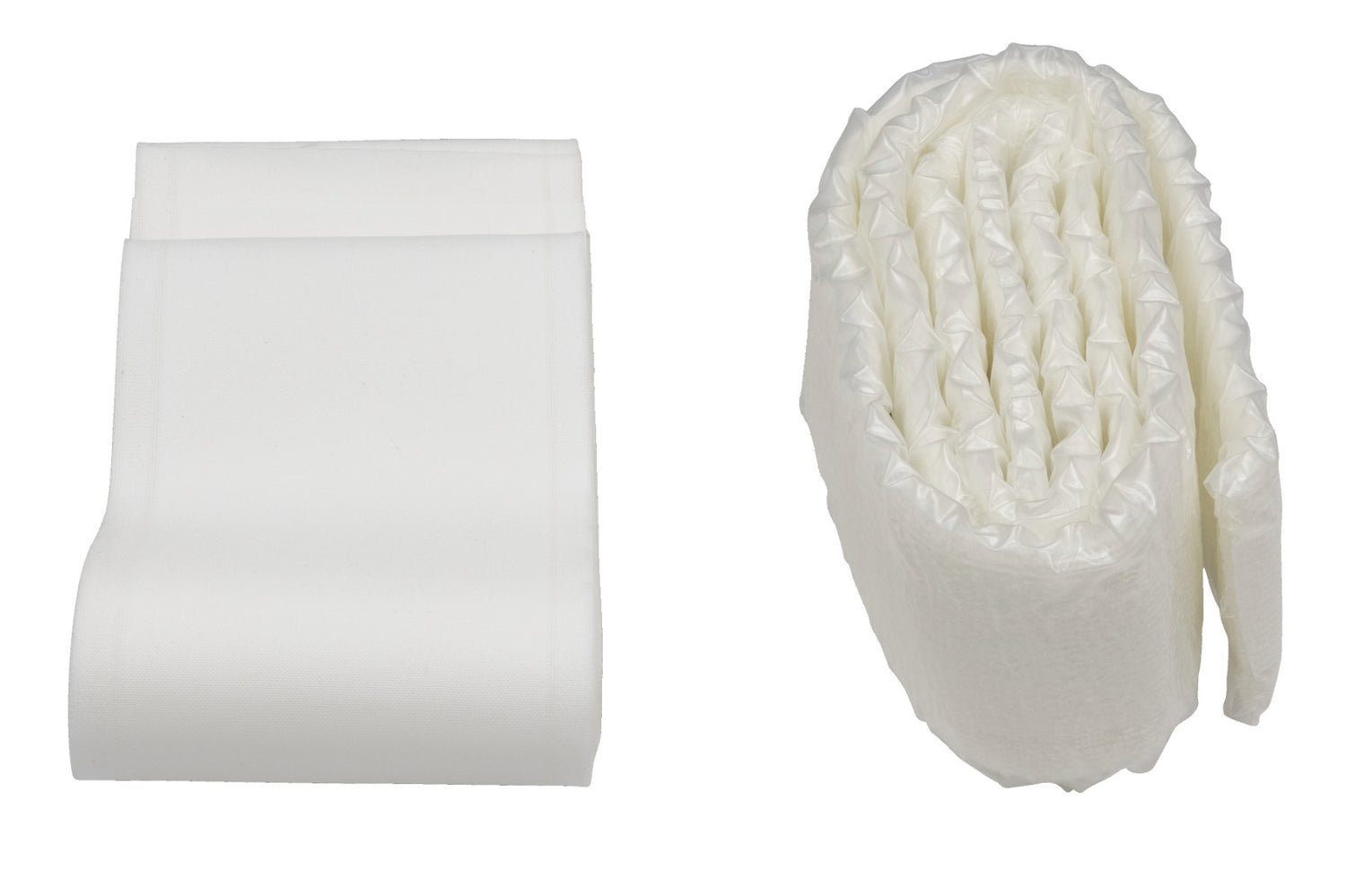 RIDGID 74723 Pipe Patch Containment Kit for 2" Packer RIDGID