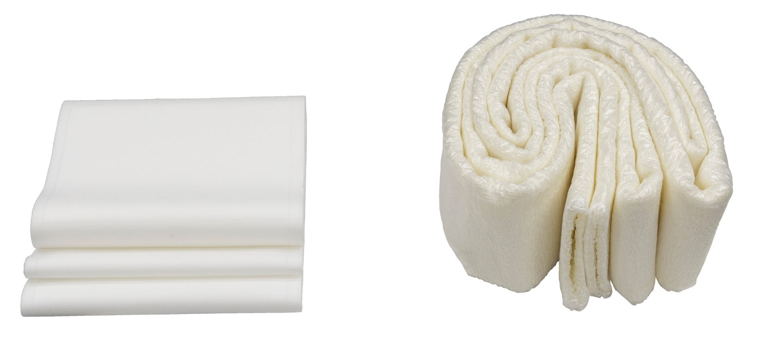 RIDGID 74733 Pipe Patch Containment Kit for 3-4" Packer RIDGID