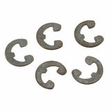 Ridgid 74740 Retaining Rings for Pipe Cutters (Pack of 5) RIDGID