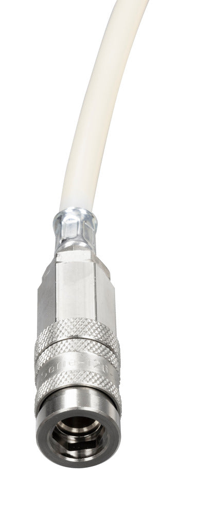 RIDGID 74743 Pipe Patch Packer - 2" Pipe x 43" Length RIDGID