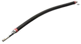 RIDGID 74753 Pipe Patch Packer - 3-4" Pipe x 4 Length RIDGID