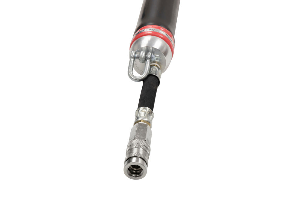 RIDGID 74758 Pipe Patch Packer - 3-4" Pipe x 7 Length RIDGID