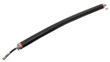 RIDGID 74763 Pipe Patch Packer - 4-6" Pipe x 4 Length RIDGID