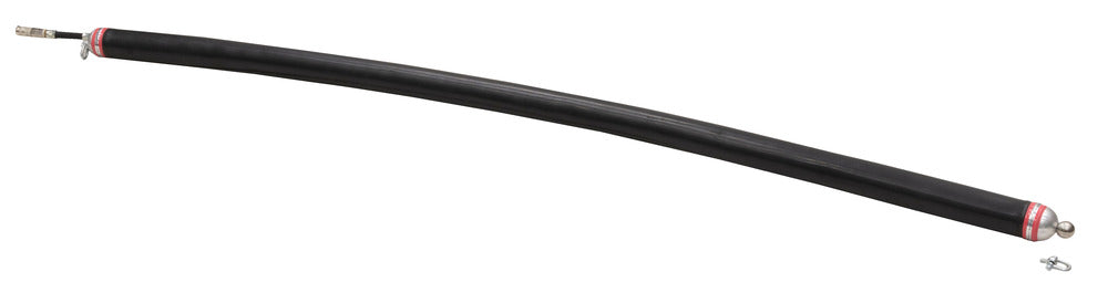 RIDGID 74768 Pipe Patch Packer - 4-6" Pipe x 7' Length