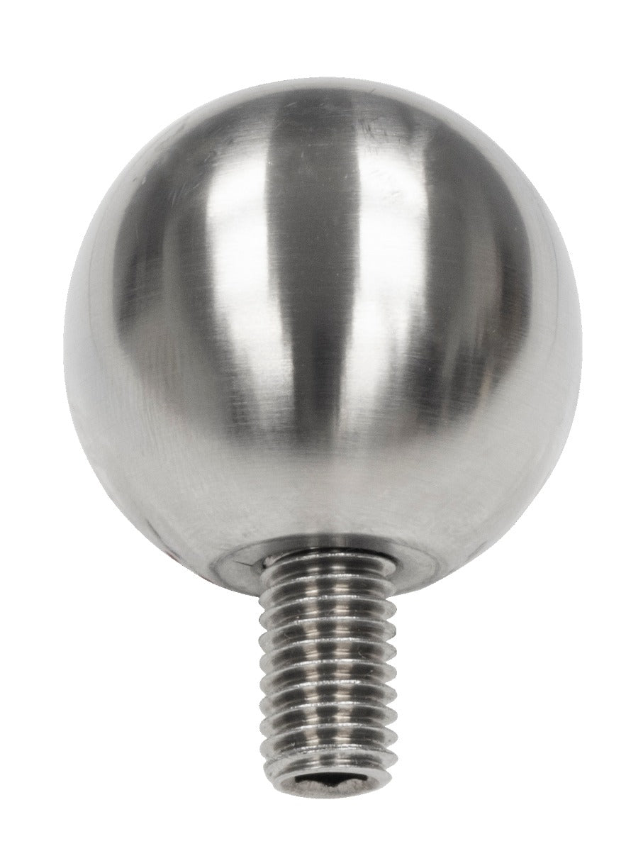 RIDGID 74803 Pipe Patch 2" Ball Guide for 3-4" & 4-6" Packers RIDGID