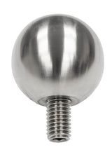 RIDGID 74803 Pipe Patch 2" Ball Guide for 3-4" & 4-6" Packers RIDGID