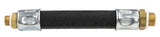 RIDGID 74808 Pipe Patch Flexible Adapter - 3-4" Packers RIDGID
