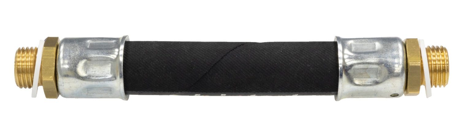 RIDGID 74813 Pipe Patch Flexible Adapter - 3" & 4-6" Packers RIDGID