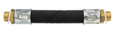 RIDGID 74813 Pipe Patch Flexible Adapter - 3" & 4-6" Packers RIDGID