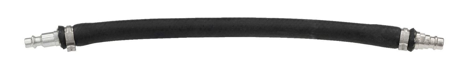 RIDGID 74818 Pipe Patch Standard to Lockable Air Adapter RIDGID