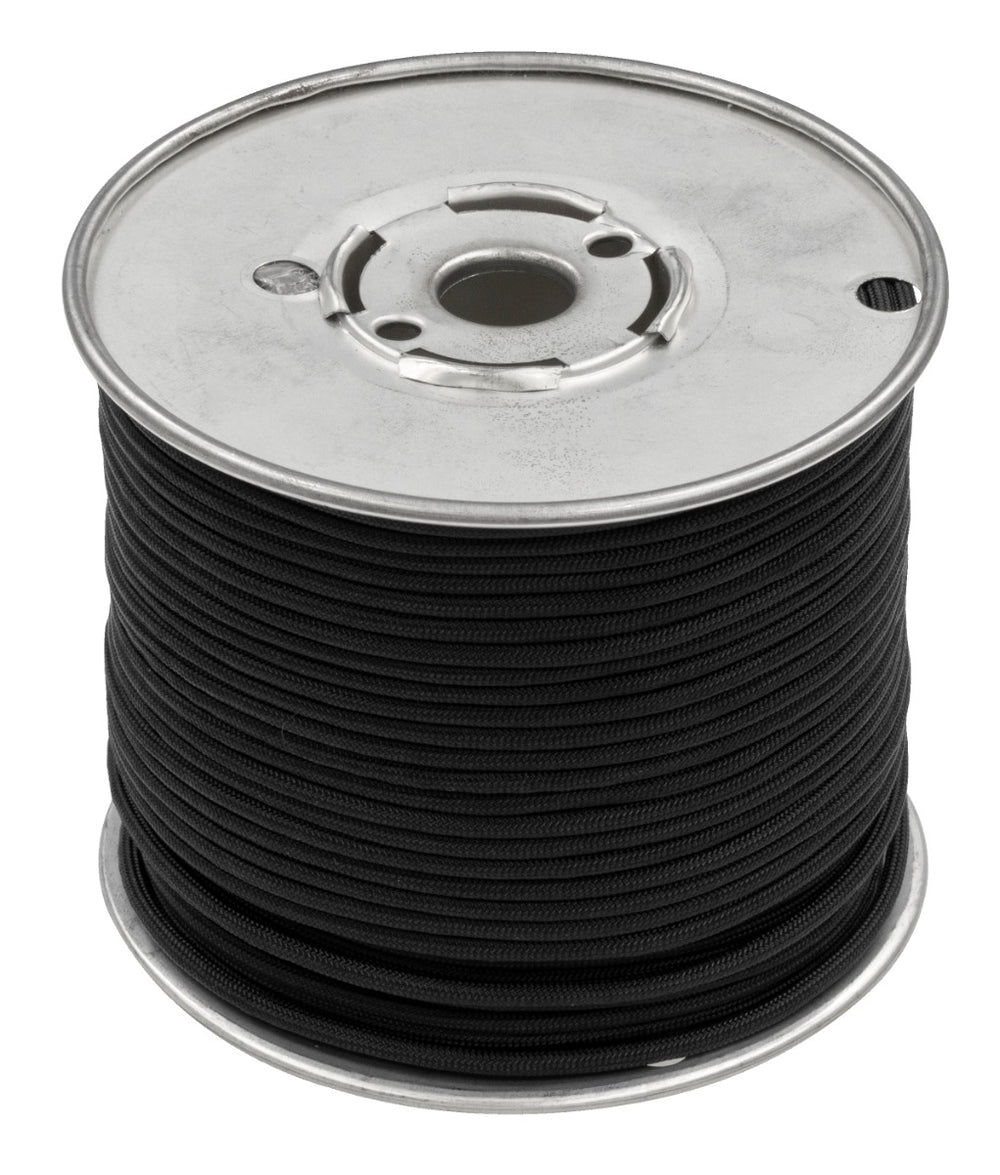 RIDGID 74823 Pipe Patch Pull Rope - 250 Length RIDGID