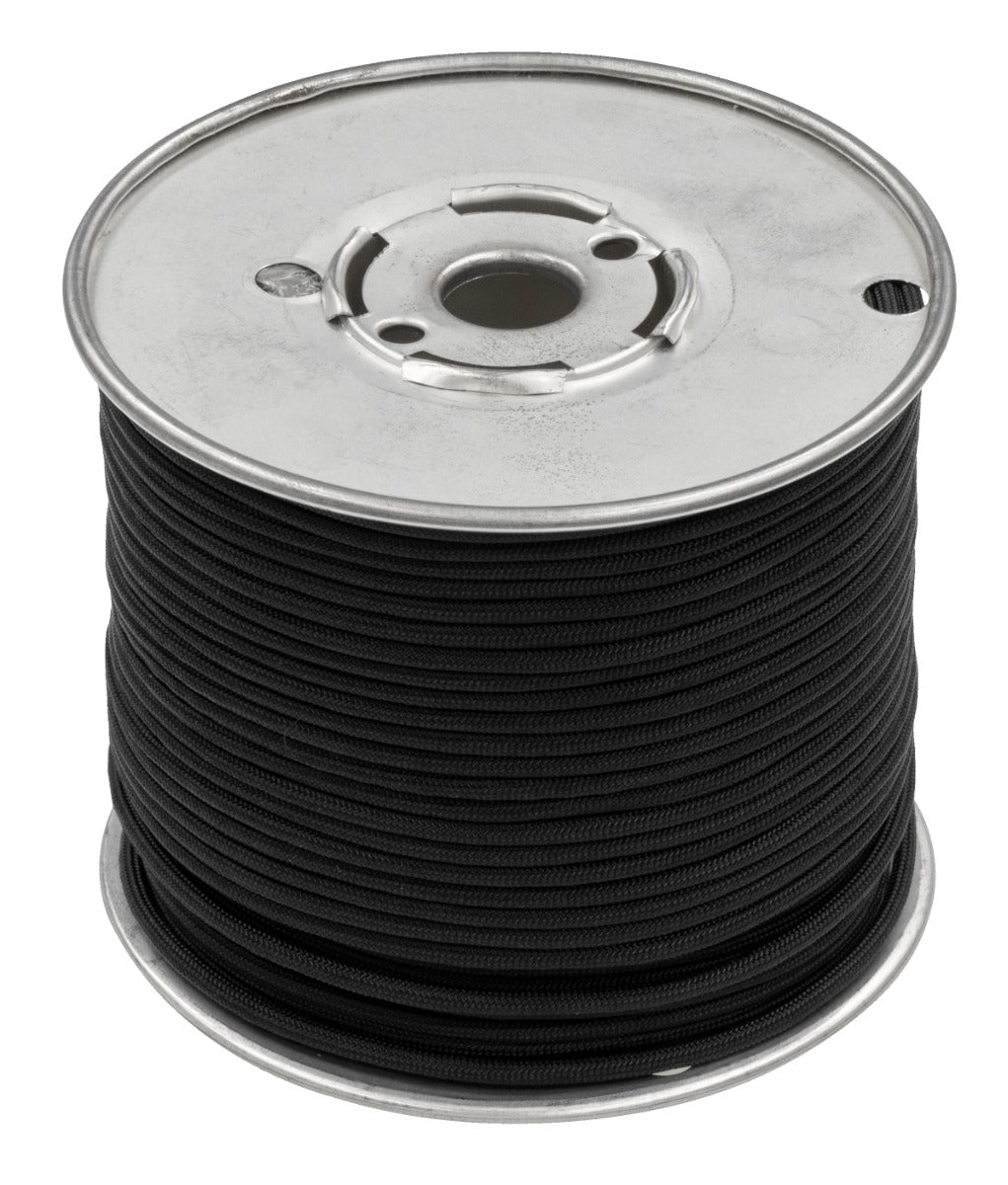 RIDGID 74823 Pipe Patch Pull Rope - 250 Length RIDGID