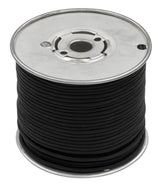 RIDGID 74823 Pipe Patch Pull Rope - 250 Length RIDGID