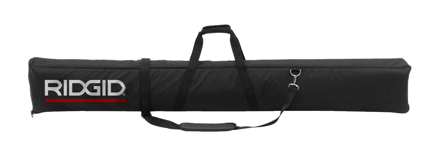 RIDGID 74853 Pipe Patch Carry Bag RIDGID