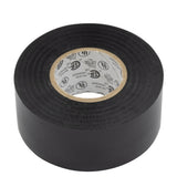 RIDGID 74868 Pipe Patch Tape RIDGID