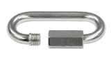 RIDGID 74873 Pipe Patch Quick Links RIDGID