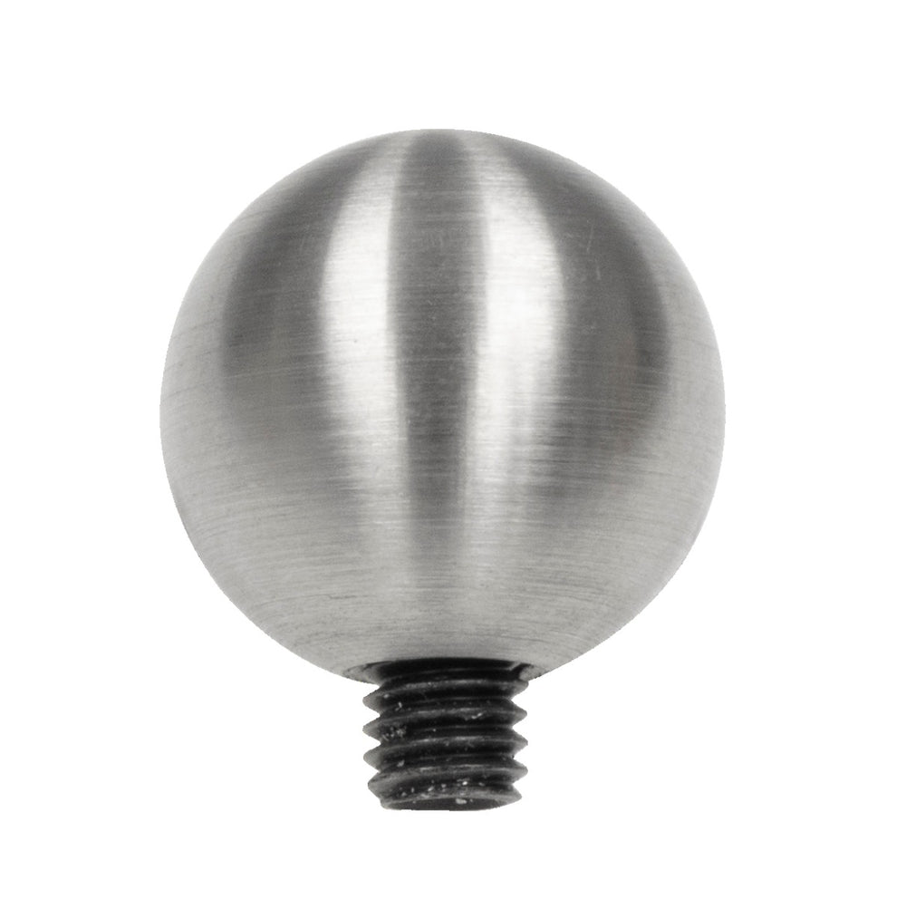 RIDGID 74893 Pipe Patch 2" Ball Guide for 2" & 3" Packers RIDGID