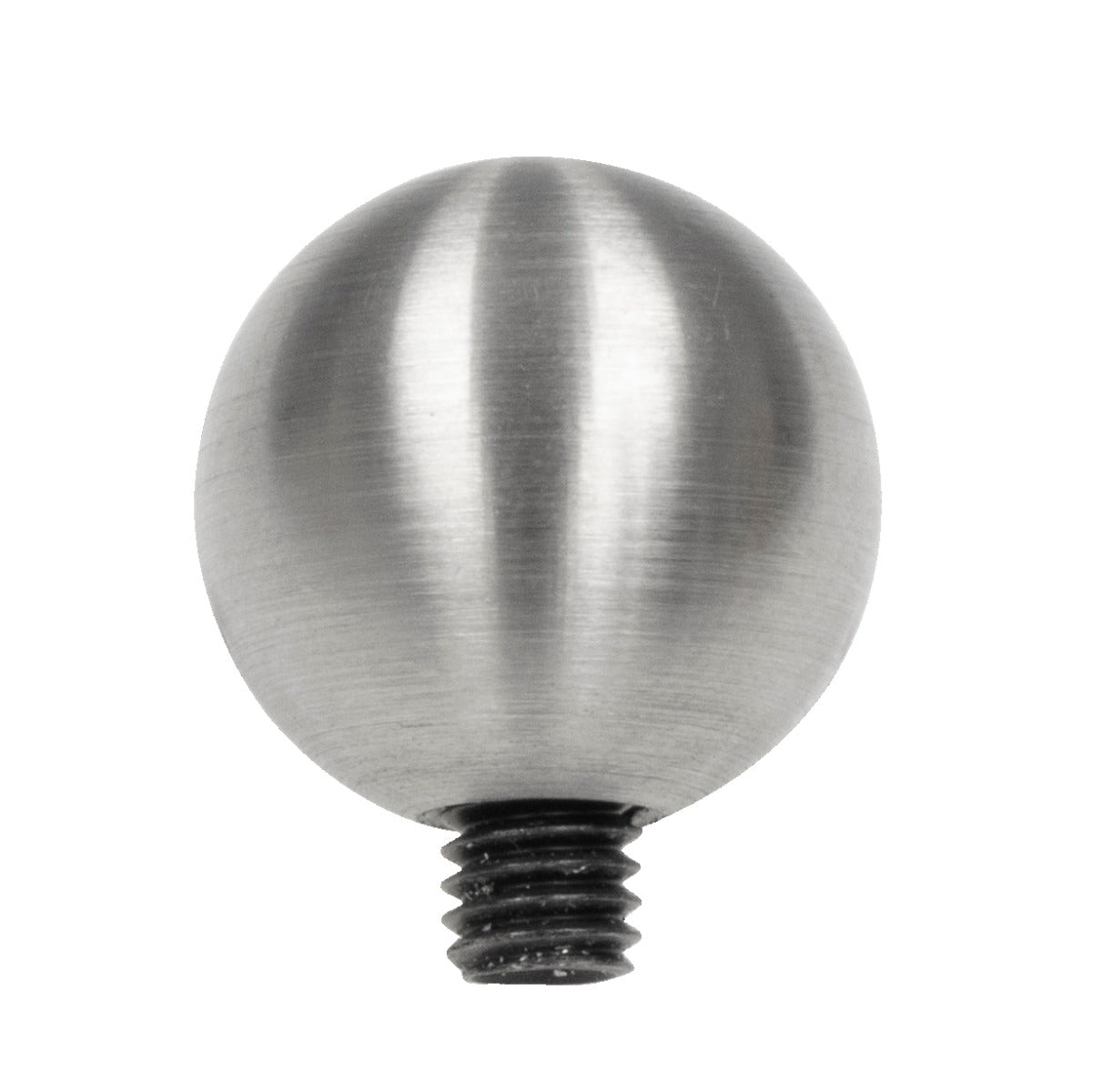 RIDGID 74893 Pipe Patch 2" Ball Guide for 2" & 3" Packers RIDGID