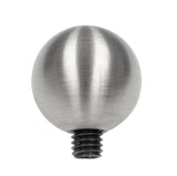 RIDGID 74893 Pipe Patch 2" Ball Guide for 2" & 3" Packers RIDGID