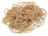 RIDGID 75358 Pipe Patch Elastic Bands for 2" Packers RIDGID
