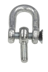 RIDGID 75368 Pipe Patch "D" Ring for 2" & 3" Packers  RIDGID