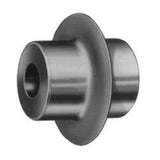 RIDGID 75572 E-2267 Cutter Wheel  RIDGID