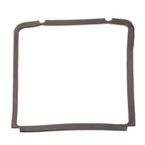 RIDGID 75632 Oil Pan Liner Seal  RIDGID