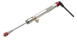 RIDGID 75992 RT3422 3/4"-2" NPT Tapping Tool Set RIDGID