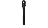 Ridgid 76022 RT3422 Ratchet for Tapping Tool RIDGID