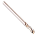 RIDGID 76027 Coupon Retaining 1/4" Pilot  RIDGID