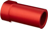RIDGID 76057 CTS 3/4" Female Adapter RIDGID