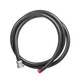 Ridgid 76575 A-60-A Rear Guide Hose RIDGID