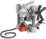 Ridgid 76787 HC300 Hole Cutting Tool (230V) RIDGID