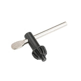 RIDGID 77017 Chuck Key RIDGID