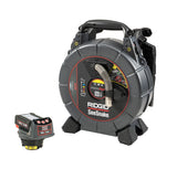 RIDGID 78728 SeeSnake mircroREEL RIDGID