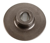 RIDGID 33130 F-229S Cutter Wheel RIDGID