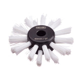 RIDGID 68938 2" Nylon Brush, K9-102