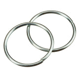 RIDGID 44525 Spring Ring RIDGID
