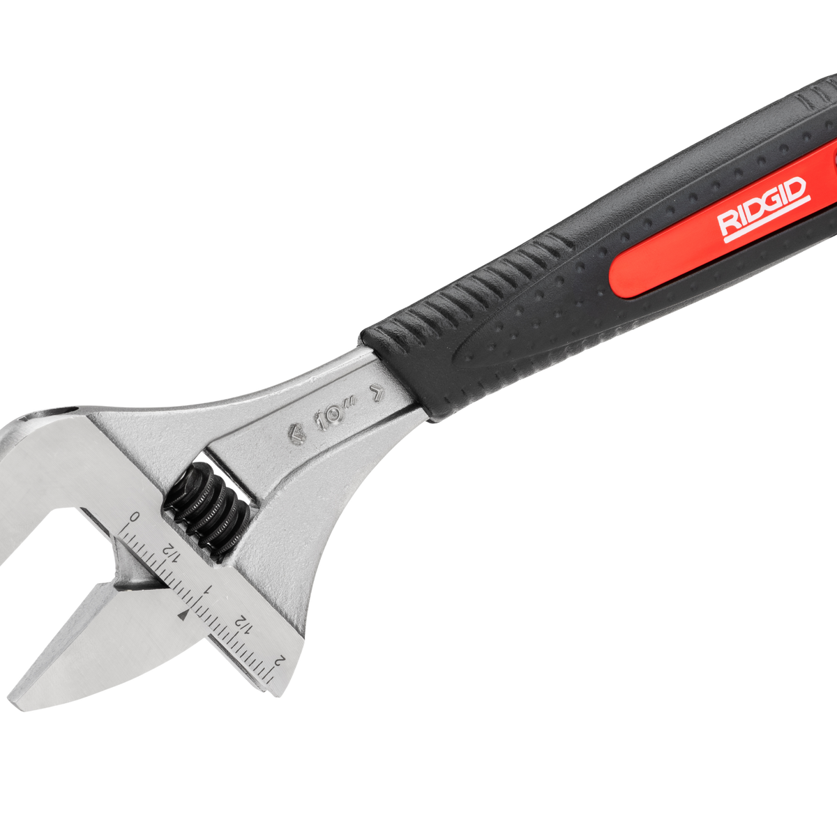 RIDGID 81738 10